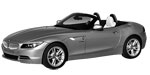 BMW E89 U3337 Fault Code