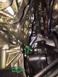 See U3337 in engine